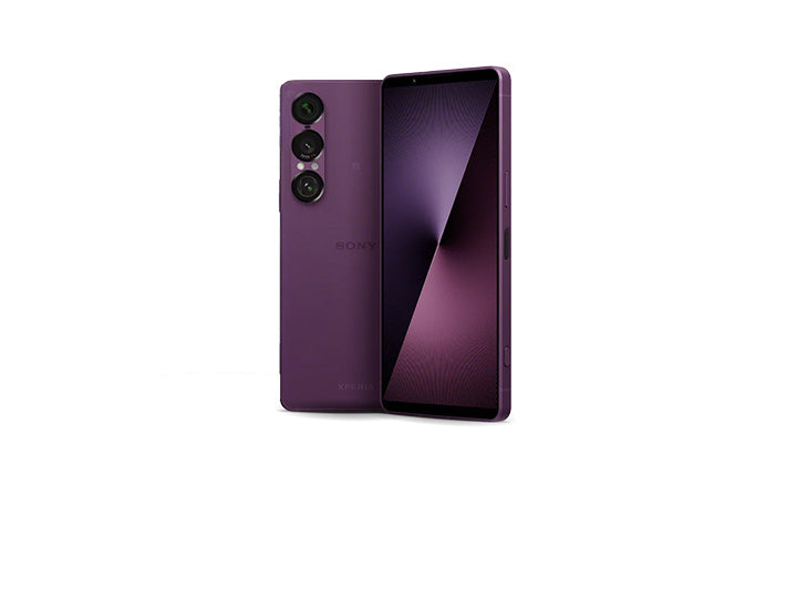 Sony Xperia 1 VII