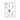 Tablet icon displaying shattered rear glass with visible camera lenses