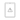 Tablet icon with warning drop symbol indicating water damage