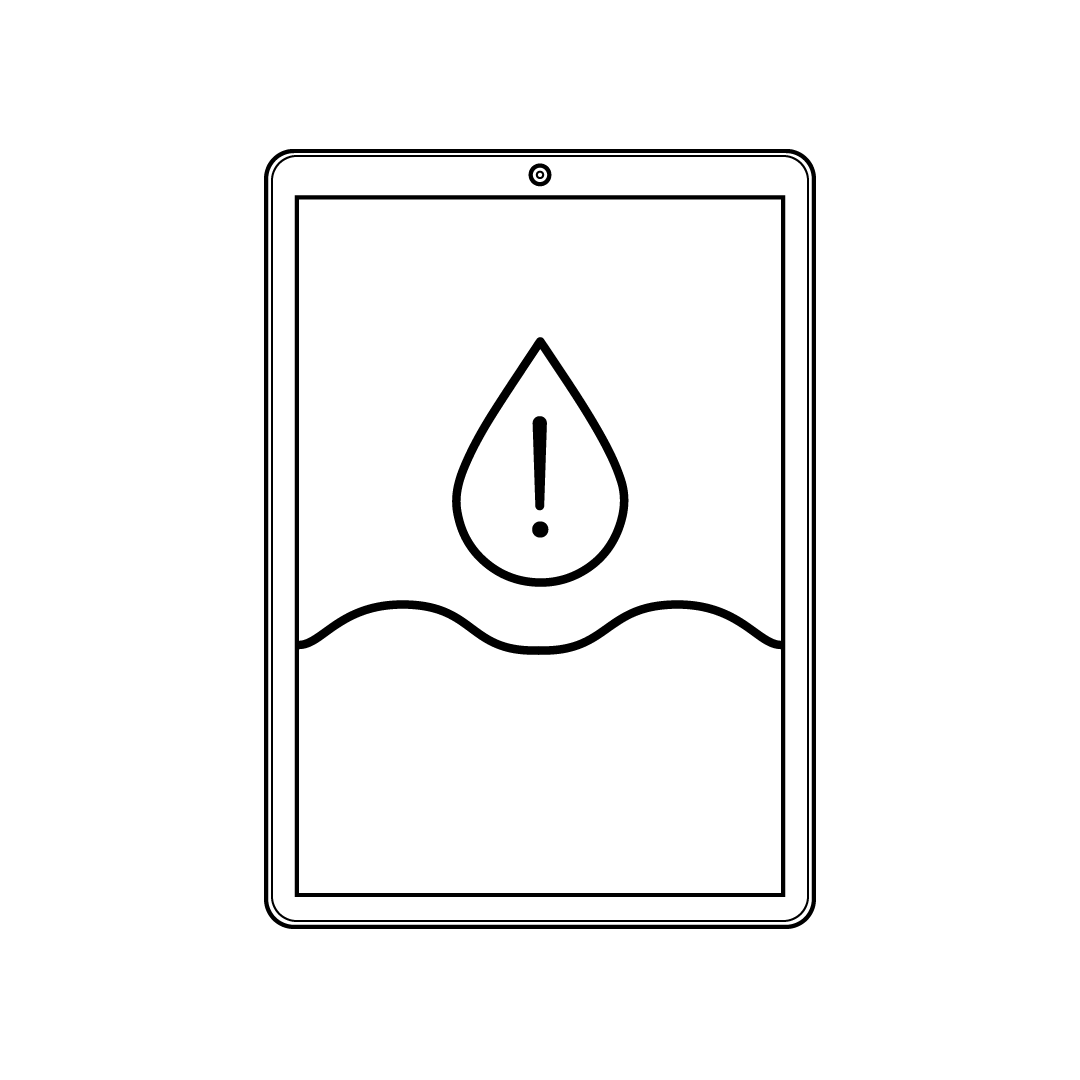 iPad - iFixandRepair
