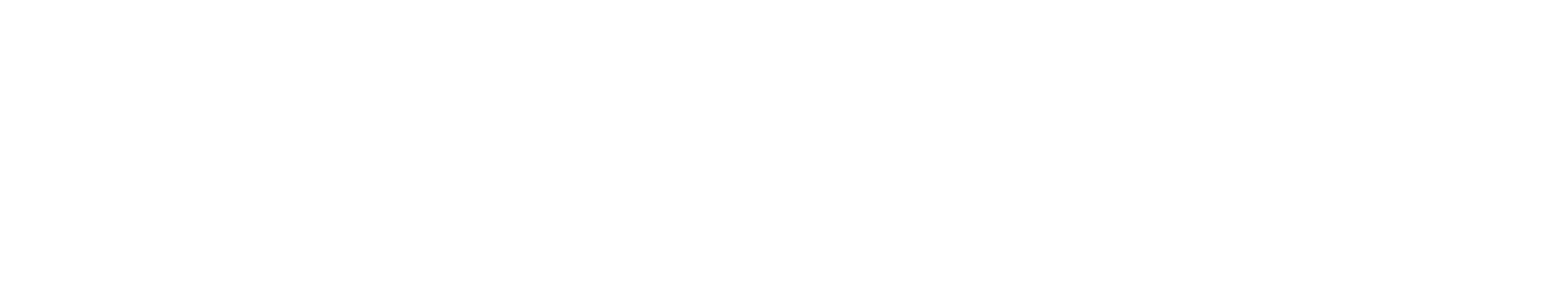 iFixandRepair Logo