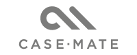 Case Mate Logo