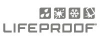 Lifeproof Logo