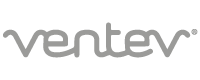 Ventev Logo
